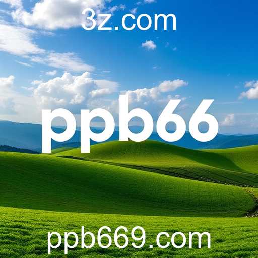 ppb66