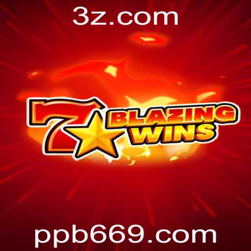 Descubra os Segredos de BlazingWins: Um Jogo Fascinante no Mundo Atual