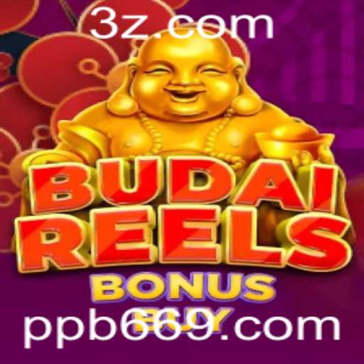 Explorando o Fascinante Jogo BudaiReelsBonusBuy