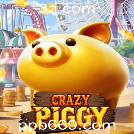 Tudo sobre CrazyPiggy: Como Jogar e o Que Esperar
