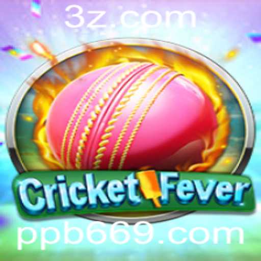 CricketFever: Uma Introdução ao Jogo do Momento