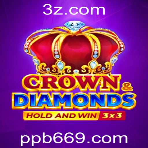 Descubra o Fascinante Mundo de Crowndiamonds: O Novo Jogo de Estratégia