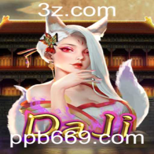 Descobrindo DaJi: Revolução Inovadora no Mundo dos Jogos