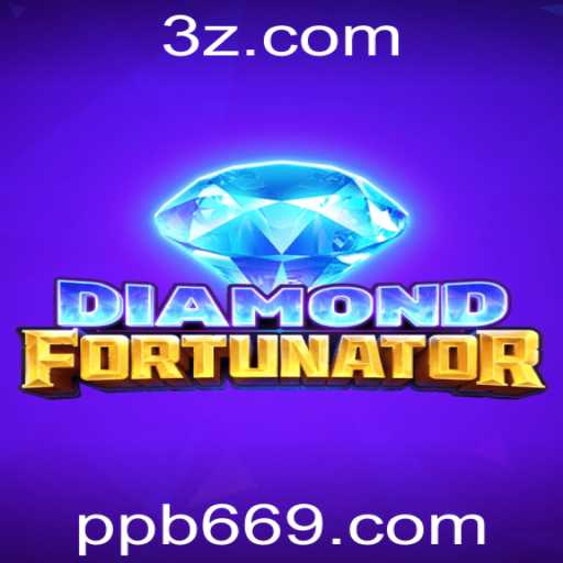 Explorando o Universo de DiamondFort: O Jogo do Momento