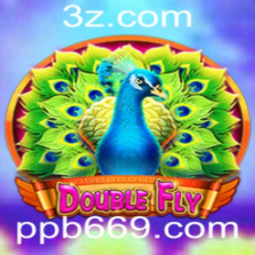 Explorando o Mundo de DoubleFly: Um Jogo Revolucionário