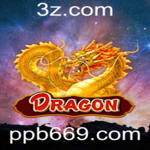 Dragon: Aventuras Épicas no Mundo de PPB66