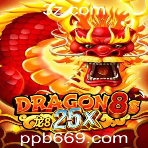 Dragon8s25x: Uma Jornada Épica no Mundo dos Dragões