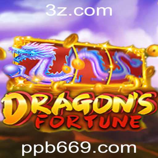 Explorando o Mundo Fascinante de DragonFortune: Um Guia Completo