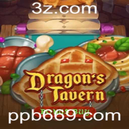DragonsTavern: Uma Jornada Épica no Mundo dos Jogos de Tabuleiro