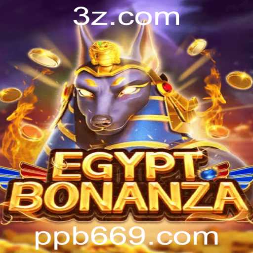 Descubra a Aventura Mística de EgyptBonanza: Regras e Estratégias