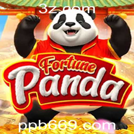 Descobrindo FortunePanda: O Jogo Inovador que Promete Aventuras e Prêmios