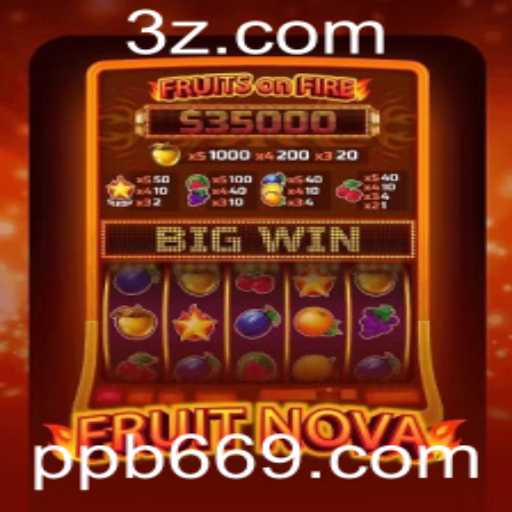 FruitNova: Exploração e Estratégia na Nova Sensação dos Jogos de Tabuleiro