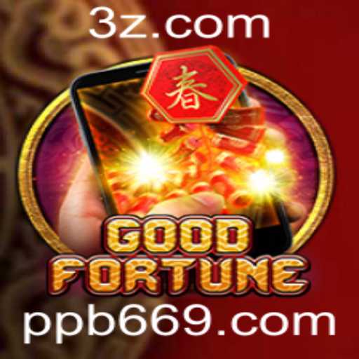 GoodFortuneM: Descubra o Encanto do Novo Jogo de Estratégia em 2023