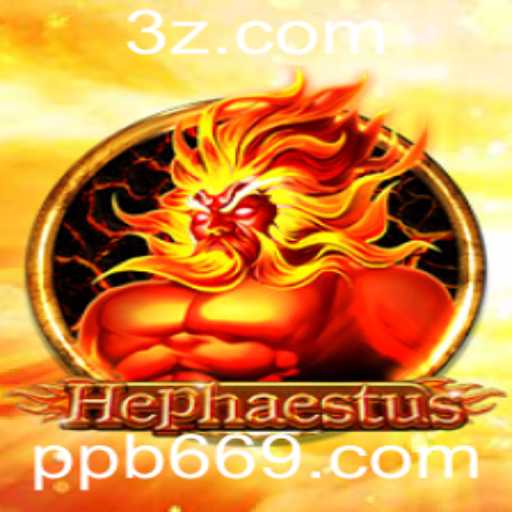 Hephaestus: As Regras e a Introdução ao Novo Jogo de Estratégia