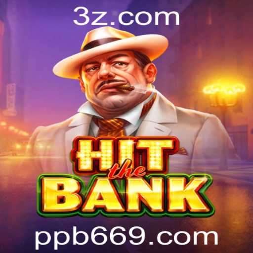 Descubra o Fascinante Mundo de HitTheBank
