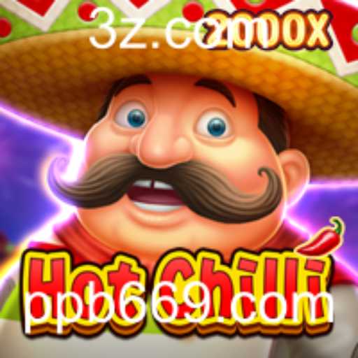 Descubra o Jogo HotChilli: Descrição, Introdução e Regras