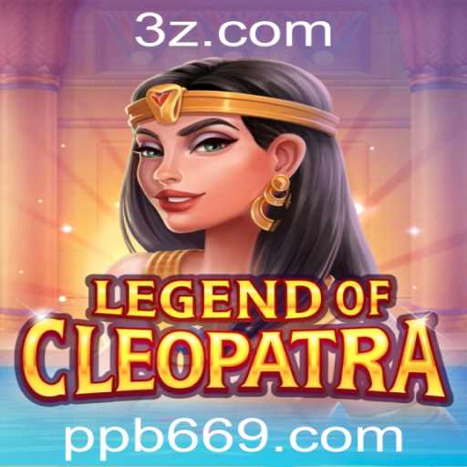 Explorando o Mundo de LegendOfCleopatra: Um Guia Completo