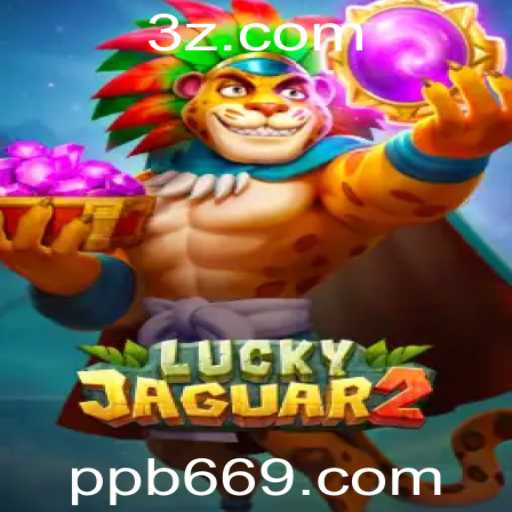 Explorando o Mundo de Luckyjaguar2: Um Jogo Inovador e Envolvente