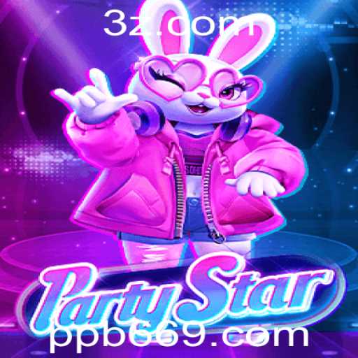 PartyStar: O Jogo de Festa que Está Revolucionando o Entretenimento Social