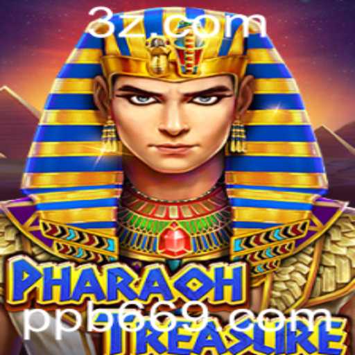 Explorando o Fascinante Mundo de PharaohTreasure: Um Jogo de Aventura e Estratégia