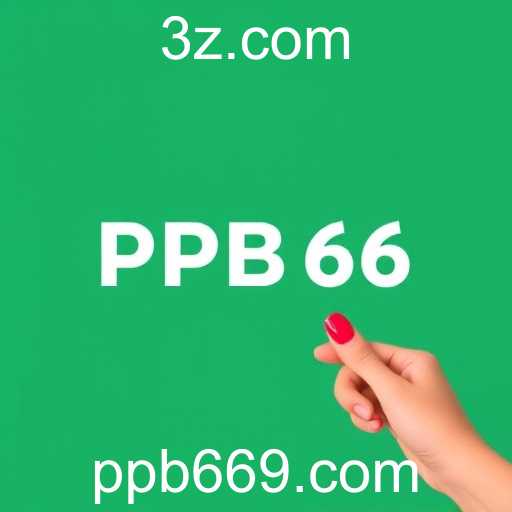 Desvendando o Mundo das Promoções e o Impacto do Código PPB66