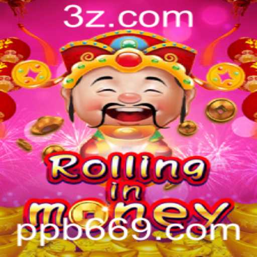 Explorando o Fascinante Mundo de RollingInMoney