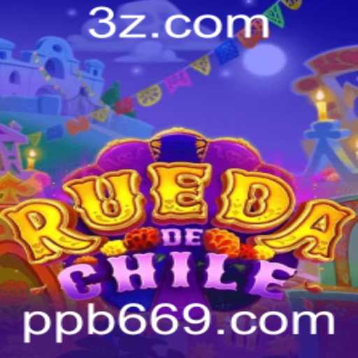 RuedaDeChile: Descubra o Jogo Tradicional Chileno