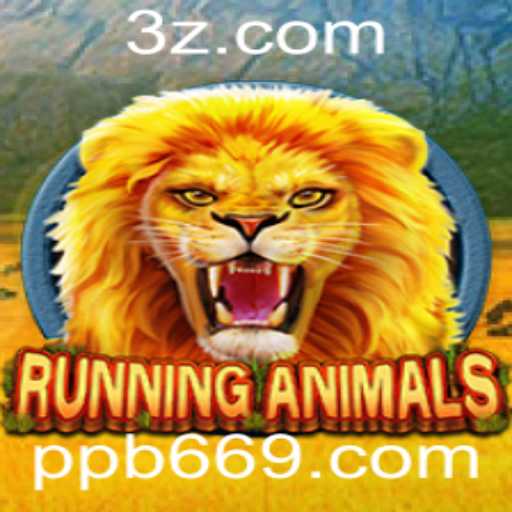 Desvendando RunningAnimals: O Jogo de Estratégia e Aventura que Conquista o Mundo