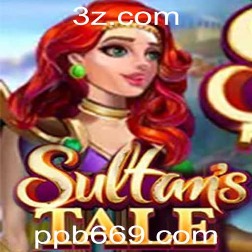 Sultanstale: Descubra o Fascinante Mundo do Jogo de Estratégia