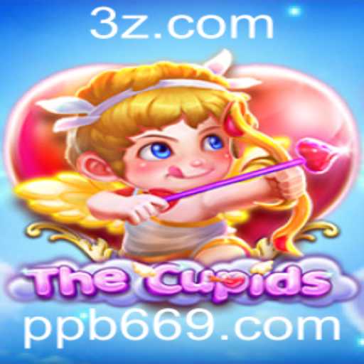 TheCupids: Um Novo Jogo Que Conquista Corações