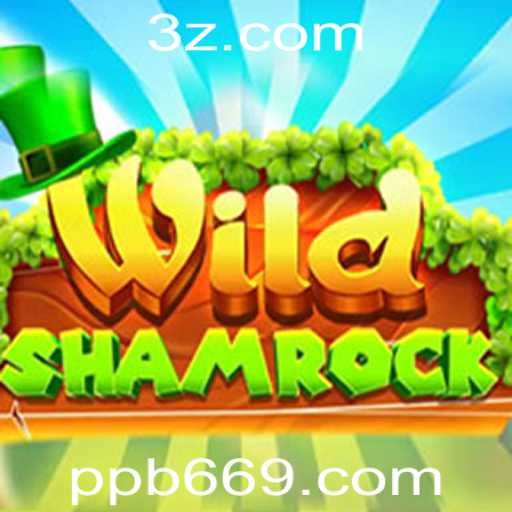 Explorando o Mundo de WildShamrock: Uma Jornada de Fantasia e Estratégia