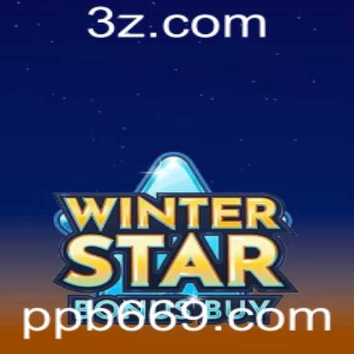 Descubra o Fascinante Mundo de WinterStarBonusBuy: Regras, Inovações e Muito Mais